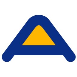 company-logo