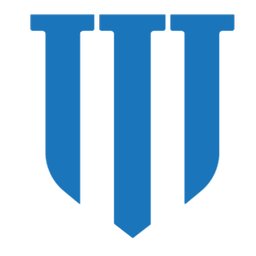 TIAG logo