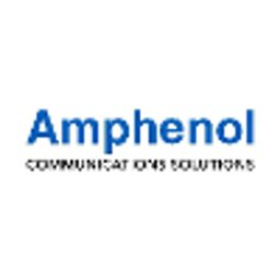 Amphenol High Speed IO
