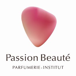 PASSION BEAUTE