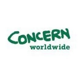 Concern Direct Dialogue logo