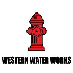 Western Water Works Supply Company