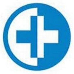 Crusader Community Health logo