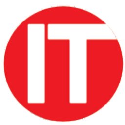 KÖHLER-IT jobs