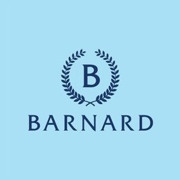 companyLogo