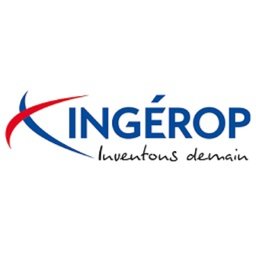 INGÉROP