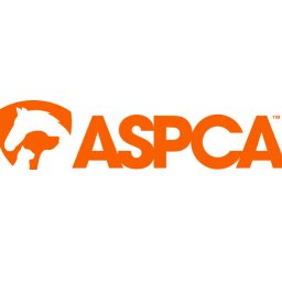 companyLogo