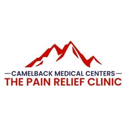 Camelback Medical Centers