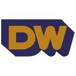companyLogo