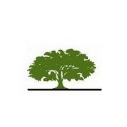 Georgia Department of Natural Resources logo