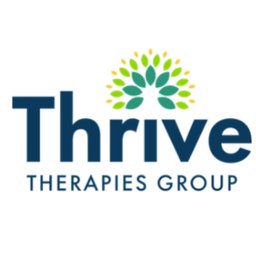 Thrive Therapies Group