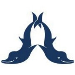 The Arlington of Naples