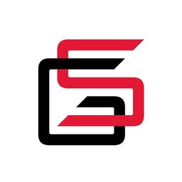 companyLogo
