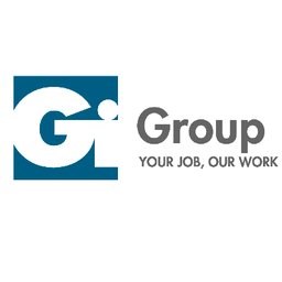 Gi Group UK