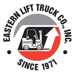 Eastern Lift Truck Co.