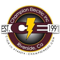 companyLogo