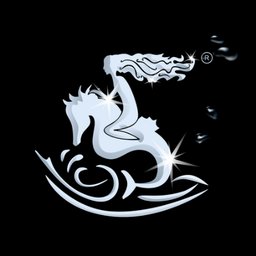 Nereids Aquatic Coaching Logo