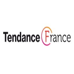 TENDANCE - Logo