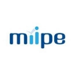 Miipe Inc jobs