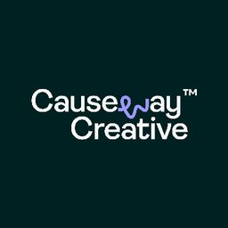 Causeway Creative jobs