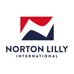 Norton Lilly International