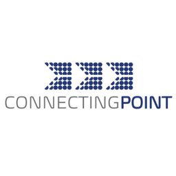 Connecting Point jobs