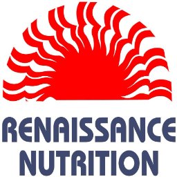 Renaissance Nutrition logo