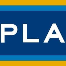 companyLogo
