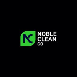 companyLogo
