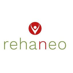 rehaneo GmbH logo
