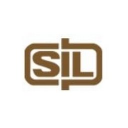 jobs in SOIL INVESTIGATION PTE. LIMITED