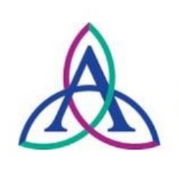 St. Vincent's logo