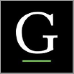 Gallup logo