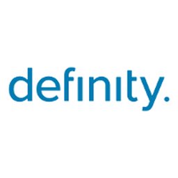 Definity