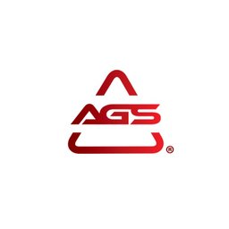 AGS Company jobs