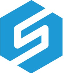companyLogo