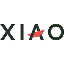 XIAO Services GmbH logo