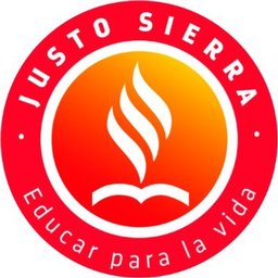 ESCUELA JUSTO SIERRA
