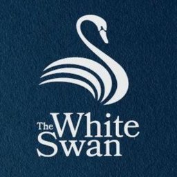 White Swan