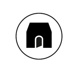 The Cotswold Company Ltd