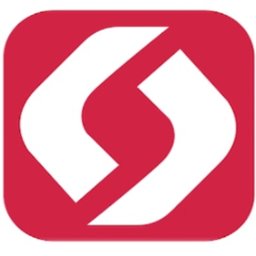 Safetec of America, Inc. logo