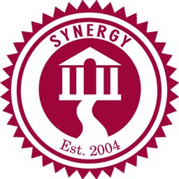 companyLogo