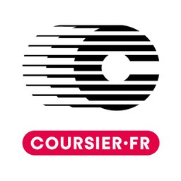 Coursier.fr | Adopt1Alternant - Offres d'emploi en stage et alternance