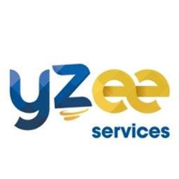 Yzee Services | Adopt1Alternant - Offres d'emploi en stage et alternance