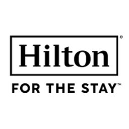 Hilton Logo