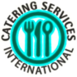 Catering Services logo