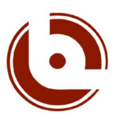 BioLytical Laboratories