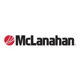 companyLogo