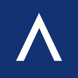 companyLogo