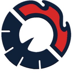 companyLogo